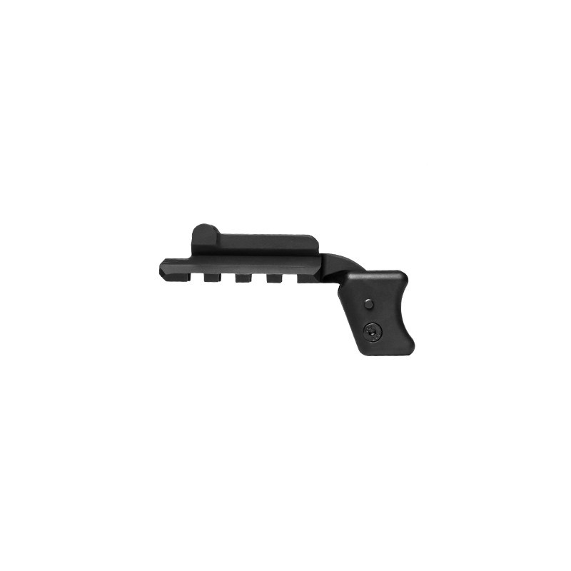NcStar Beretta® 92/M9 Trigger Guard Mount/ Rail