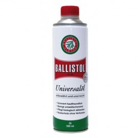 Ballistol Universalöl