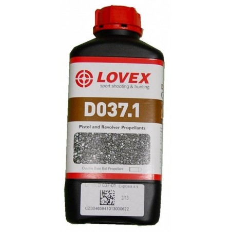 Lovex D037.1
