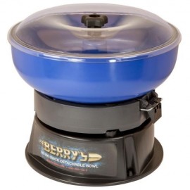 Berry QD-500 Tumbler