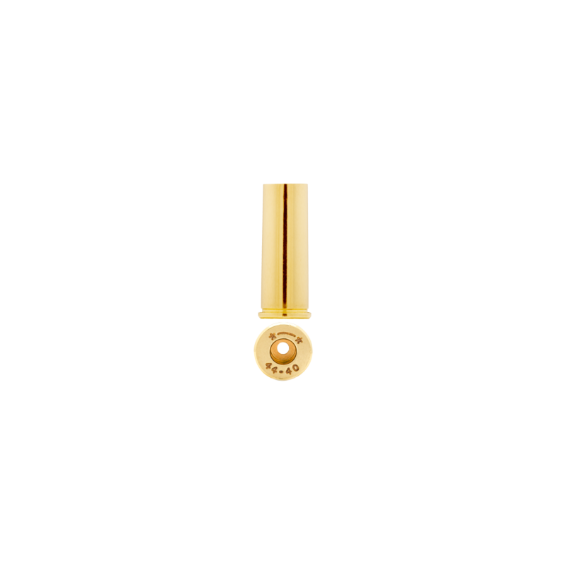 Starline 44-40 1000 stuks Starline 44-40 1000 stuks