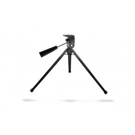 Hawke Table Top Tripod - Adjustable