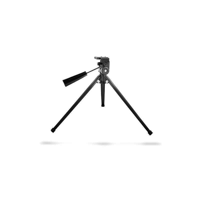 Hawke Table Top Tripod - Adjustable