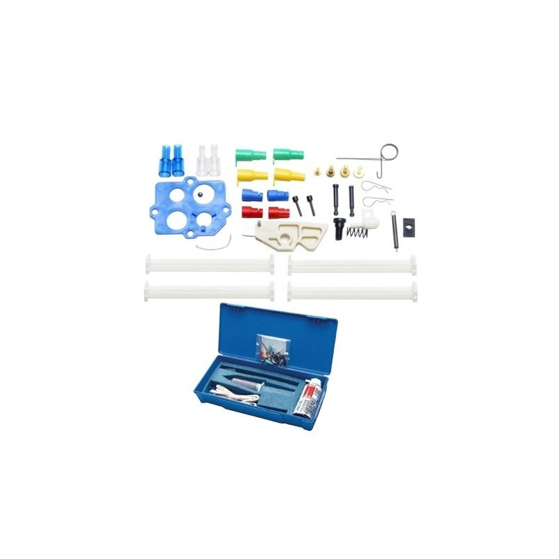 Dillon Precision Maintenance Kit Square Deal B Dillon Precision Maintenance Kit Square Deal B
