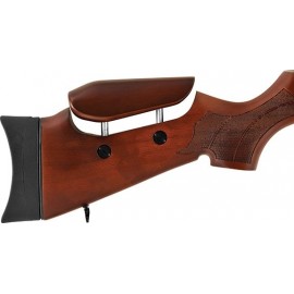 Hatsan Carnivore 135 7.62mm/.30