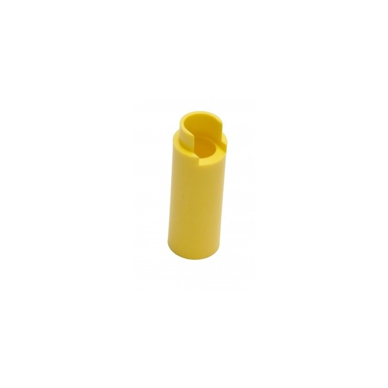 XL650 Casefeed adapter XL650 Casefeed adapter