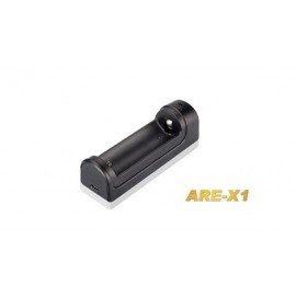 Fenix ARE-X1 batterijlader