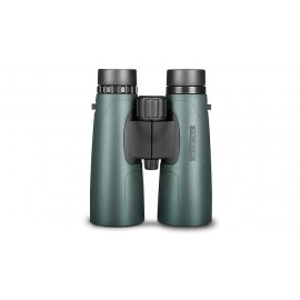 Hawke Vantage 8×42 Binocular - Green