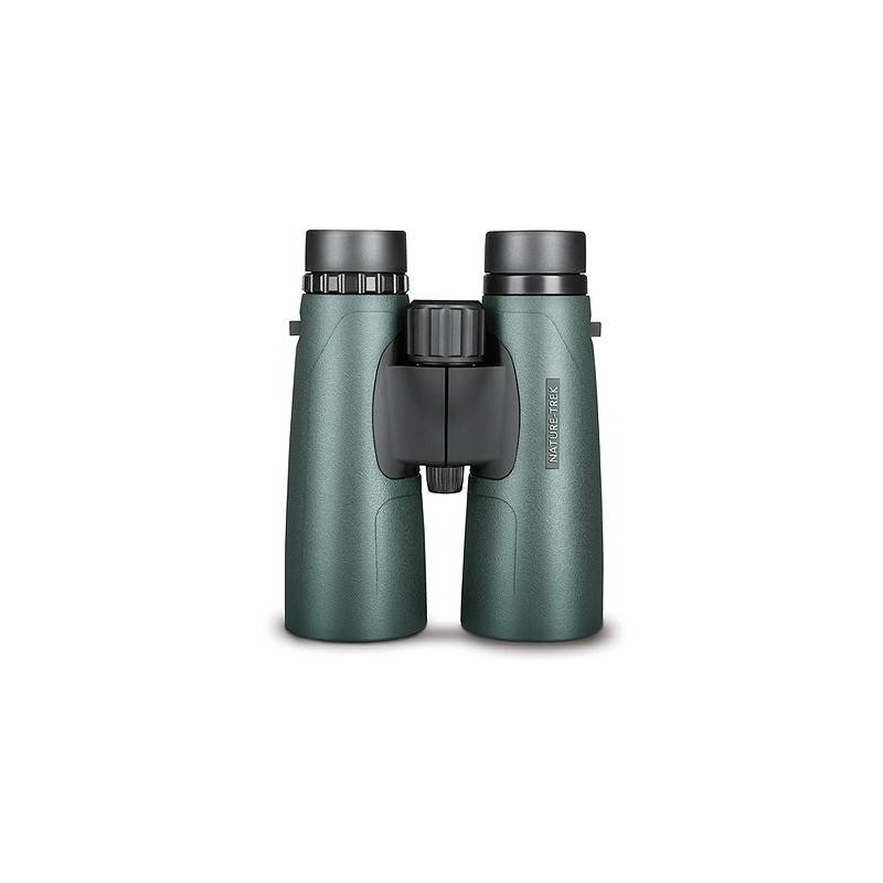 Hawke Vantage 8×42 Binocular - Green