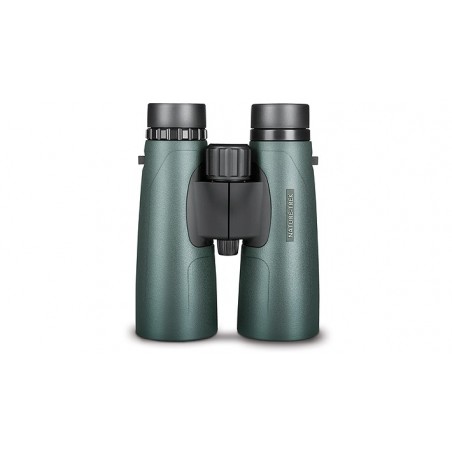 Hawke Vantage 8×42 Binocular - Green