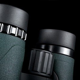 Hawke Vantage 8×42 Binocular - Green