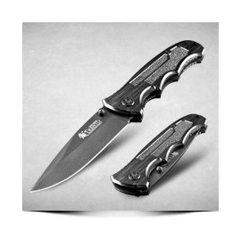 Trento Commando 200 Knife