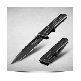 Trento Intruder Knife