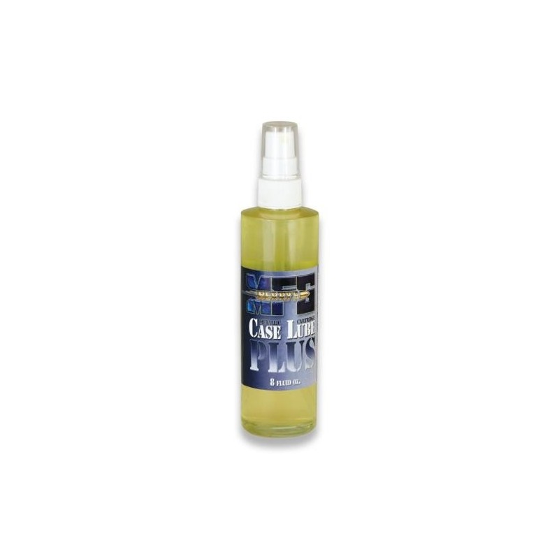 Berry's Case Lube 250ml Berry's Case Lube 250ml