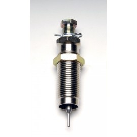 Dillon Universal Decapping Die