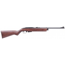 Crosman 1077 Wood 4,5mm Co2