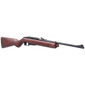 Crosman 1077 Wood 4,5mm Co2