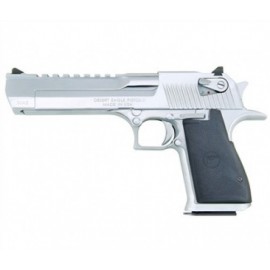 Magnum Research Desert Eagle 44 mag.