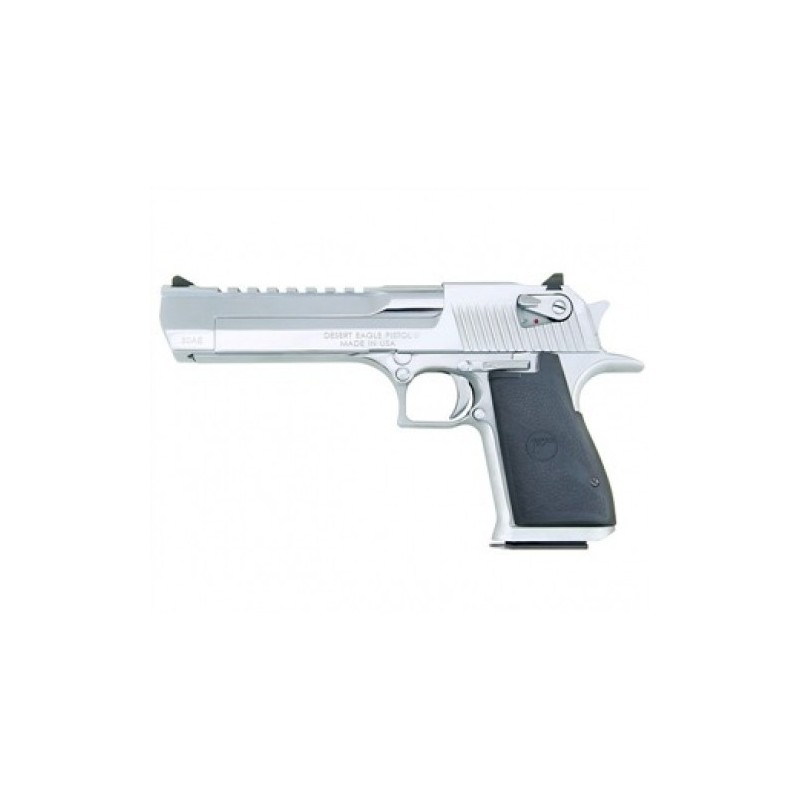 Magnum Research Desert Eagle 44 mag.