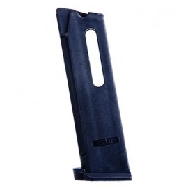 Kimber 10-round polymer magazine .22lr