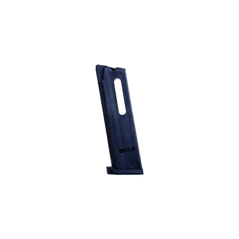 Kimber 10-round polymer magazine .22lr