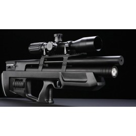 Kalibrgun Cricket Standard PLB 6,35mm