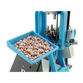 Dillon Precision Bullet Tray 