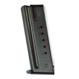 Magnum Research Desert Eagle 44 mag magazine