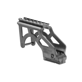 Fab Defense GIS Glock Polymer Scope Mount