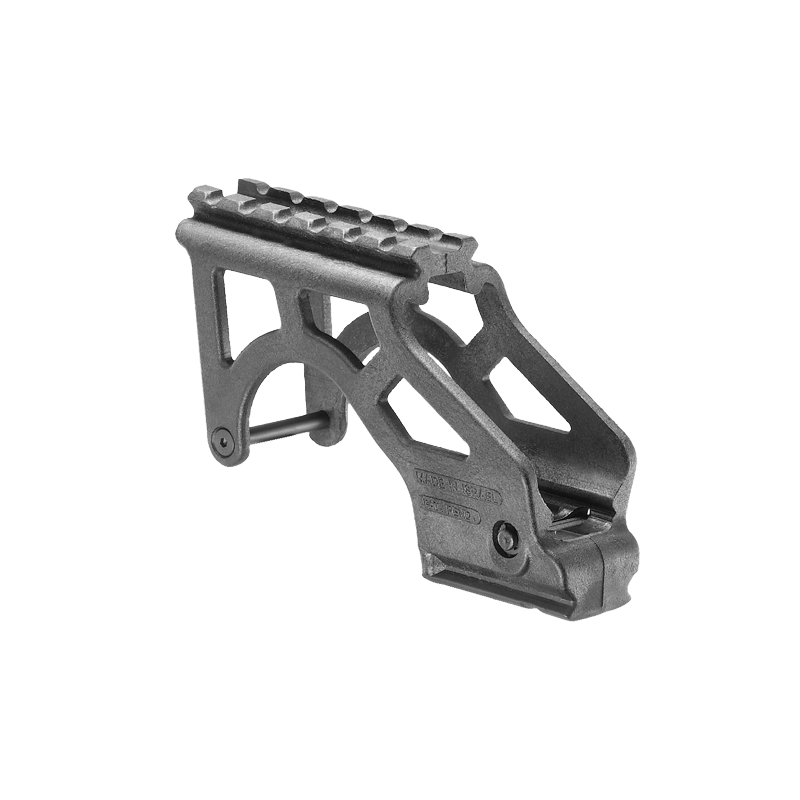 Fab Defense GIS Glock Polymer Scope Mount