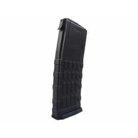 AR15 Magazijn .223  30 schots