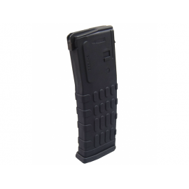 AR15 Magazijn .223  30 schots