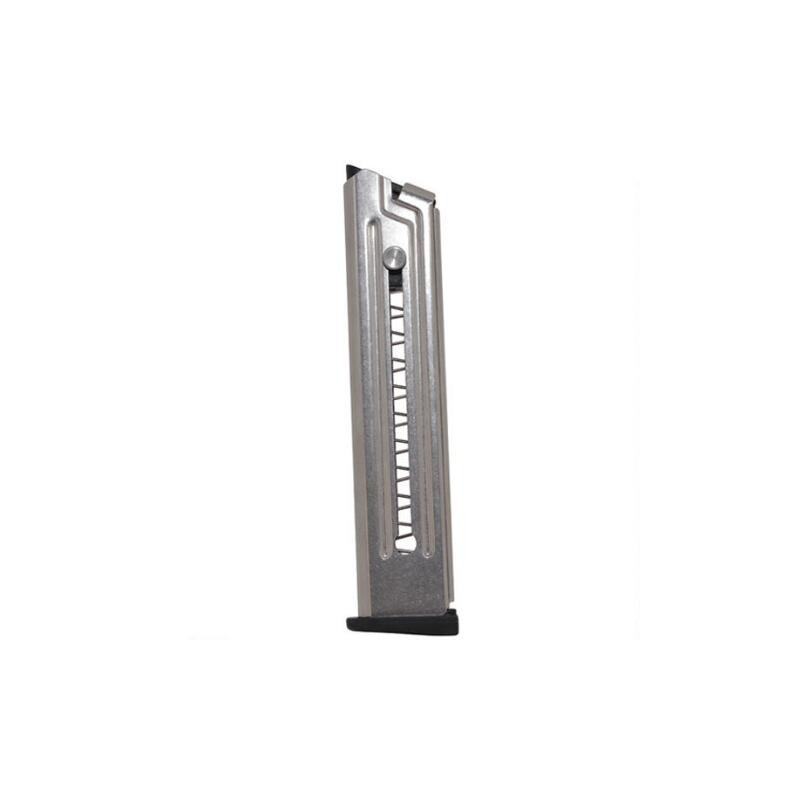 S&W Victory 22lr 10 rounds magazine