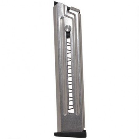 S&W Victory 22lr 10 rounds magazine