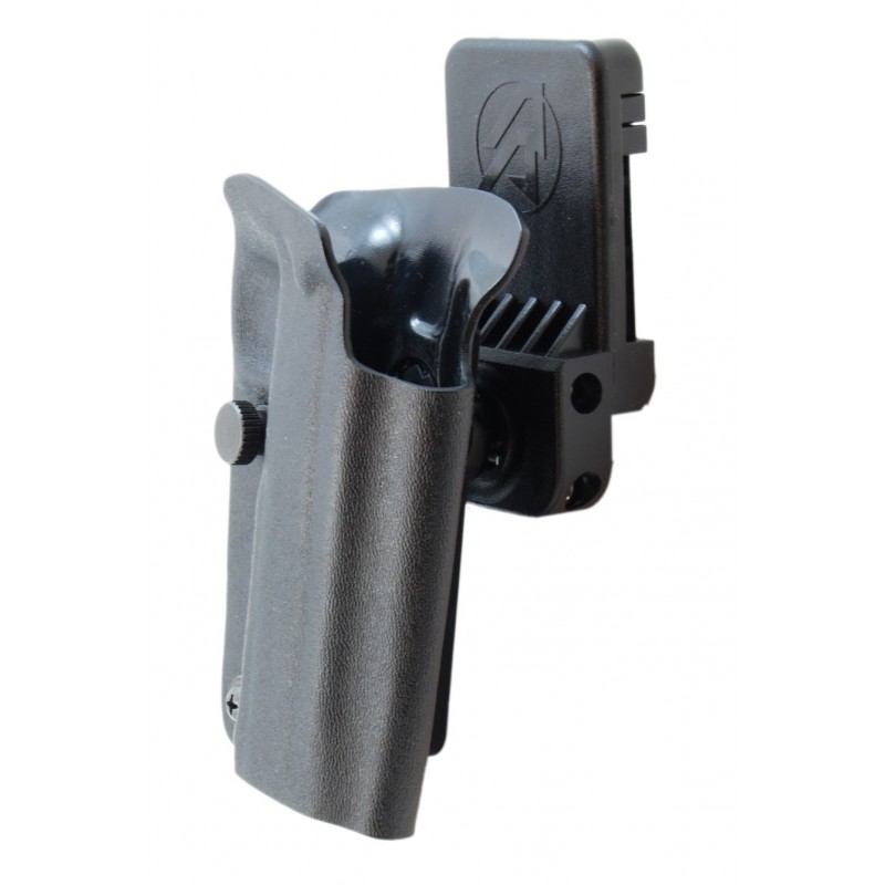 DAA PDR Holster Pro 2
