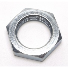 Dillon RT1200 / RT1500 Upper Lock Ring