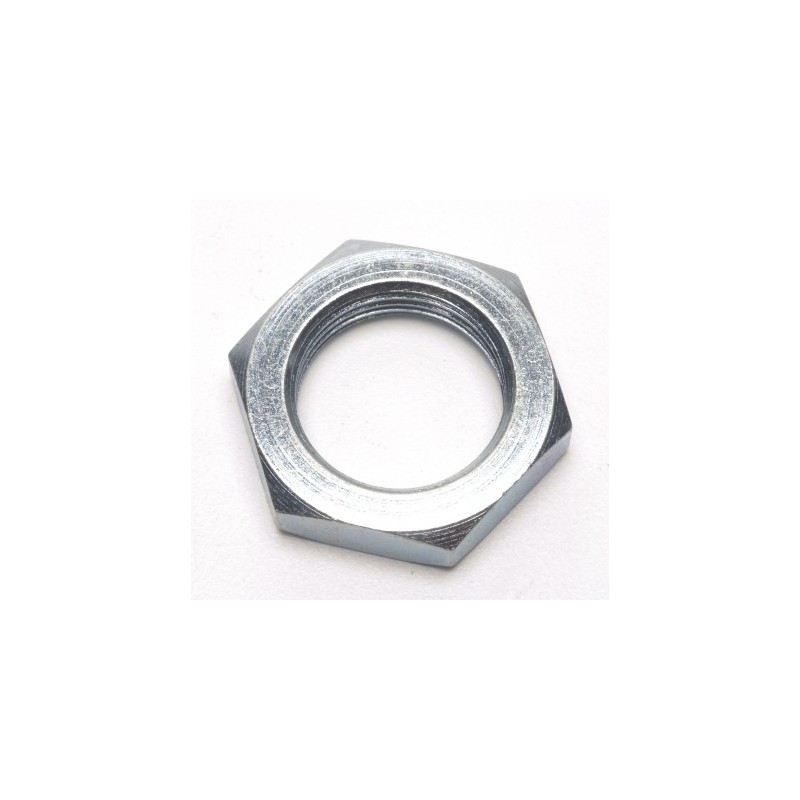 Dillon RT1200 / RT1500 Upper Lock Ring