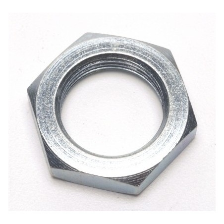 Dillon RT1200 / RT1500 Upper Lock Ring