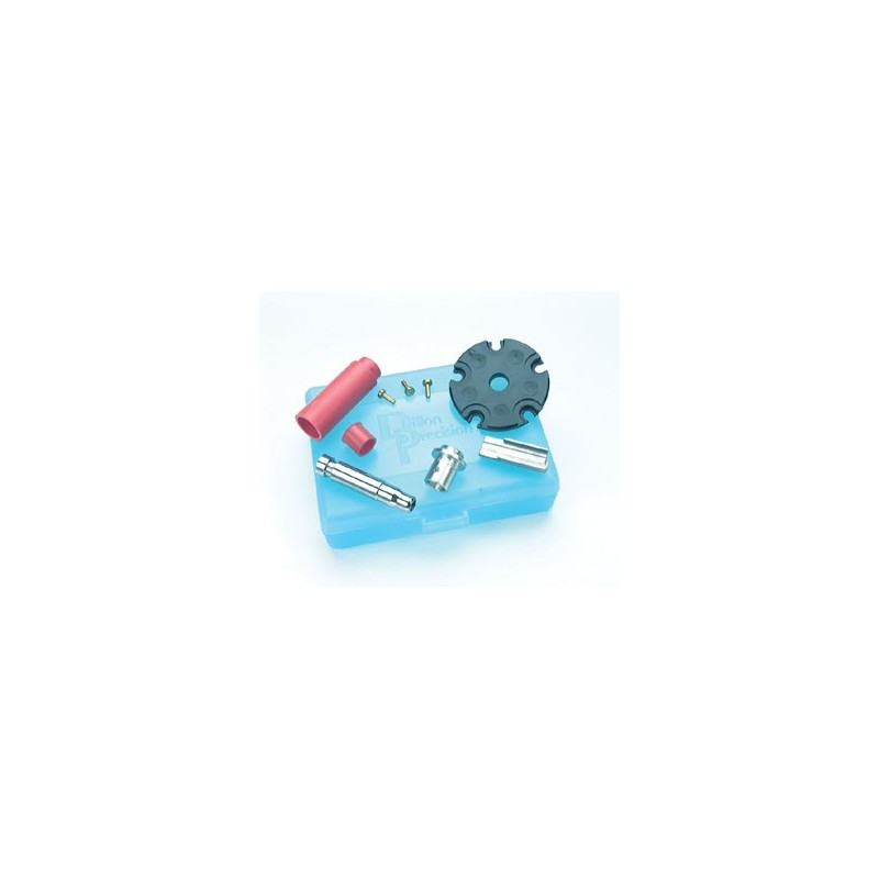 Dillon Precision XL 650 Conversion Kit Dillon Precision XL 650 Conversion Kit