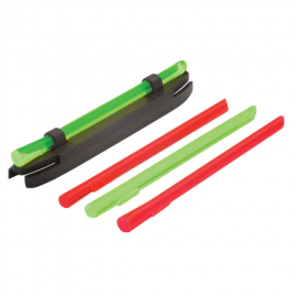 Hiviz Magnetic Front Shotgun Sight M200