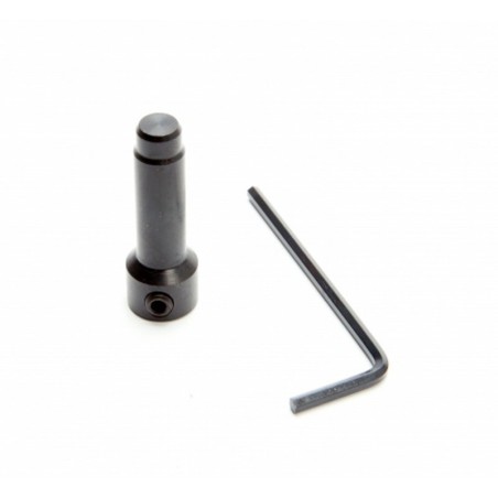 Dillon Super Swage 600 .45 Adaptor