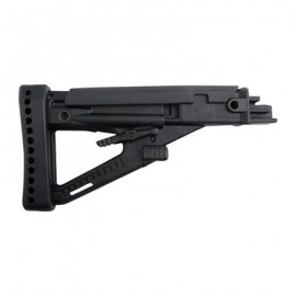 Pro-Mag Archangel AK-47 OPFOR Collapsible Stock