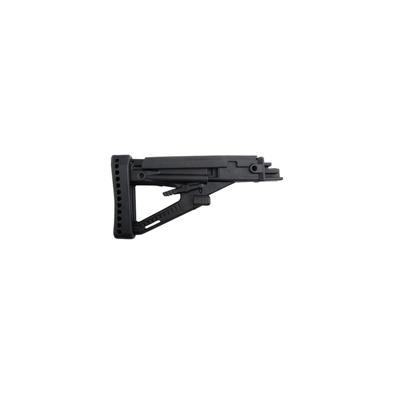 Pro-Mag Archangel AK-47 OPFOR Collapsible Stock