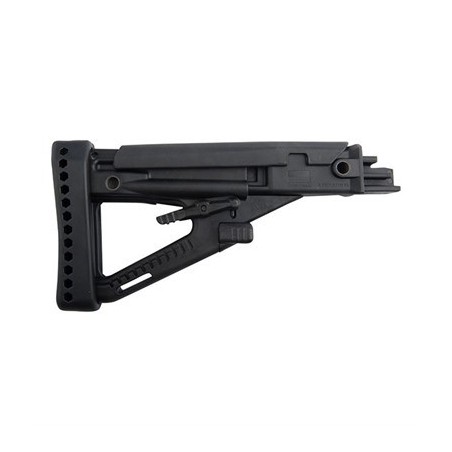Pro-Mag Archangel AK-47 OPFOR Collapsible Stock
