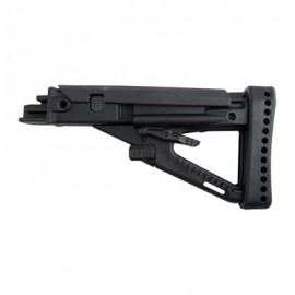Pro-Mag Archangel AK-47 OPFOR Collapsible Stock