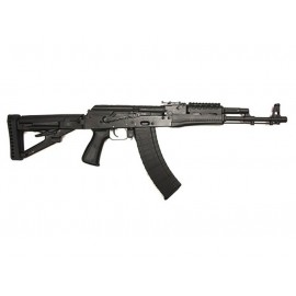 Pro-Mag Archangel AK-47 OPFOR Collapsible Stock