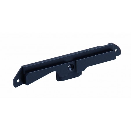 GSG Metal Scope Mount Basis GSG AK-47