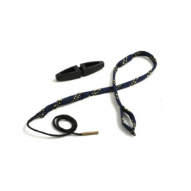 Niebling Boresnake .22 /.5.56mm