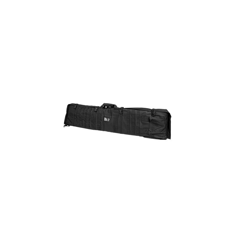 NcSTAR Rifle Case Shooting Mat GRN CVSM2913G for sale online 