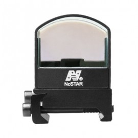 Ncstar Micro Blue Dot Optic with On/Off Switch